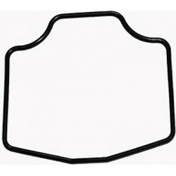 GUARNIZIONE VASCHETTA CARBURATORE YAMAHA XT600 4 VALVOLE