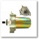 MOTORINO AVVIAMENTO APRILIA RS 125 TUONO 125 CLASSIC 125