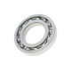 CUSCINETTO SKF 16005 25-47-8 INGRANAGGIO FRIZIONE VESPA 