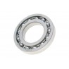 CUSCINETTO SKF 16005 25-47-8 INGRANAGGIO FRIZIONE VESPA 