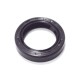 PARAOLIO 27-42-7 RUOTA POST.KYMCO AGILITY 50 2T/4T