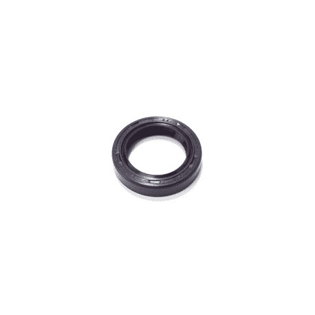 PARAOLIO 27-42-7 RUOTA POST.KYMCO AGILITY 50 2T/4T