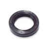 PARAOLIO 27-42-7 RUOTA POST.KYMCO AGILITY 50 2T/4T
