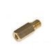 GETTO MASSIMO CP-KEIHIN-PWK 168
