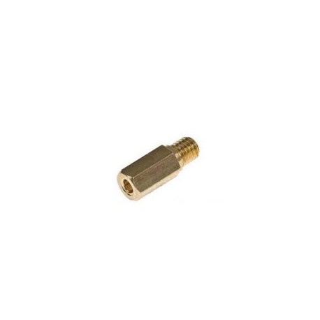 GETTO MASSIMO CP-KEIHIN-PWK 168