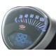 CONTAGIRI/CONTACHILOMETRI SIP 2.0 Vespa 50 SS/​90 SS/​125/​PV/​ET3/​GTR/​TS/​Super/​150 Sprint V/​Super/​Rally