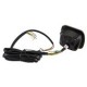CONTAGIRI/CONTACHILOMETRI SIP 2.0 VESPA 125 V30-33/​VM/​VN/​ACMA/​150 VL