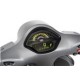 CONTAGIRI /CONTACHILOMETRI SIP Vespa GTS/​GTS Super 300ccm FL ('14-)