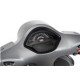 CONTAGIRI /CONTACHILOMETRI SIP Vespa GTS/​GTS Super 300ccm FL ('14-)
