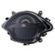 CONTAGIRI/CONTACHILOMETRI SIP per Vespa GTS/​GTS Super 300ccm FL ('14-)