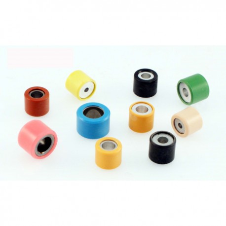 KIT RULLI SPARMART D.16X13 GRAMMI 4