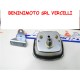 CONTACHILOMETRI SCALA km 120 CON STAFFA DI FISSAGGIO  VESPA 150 GS VS1 VS2 VS3 VS4 VB1