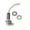 RUBINETTO BENZINA PIAGGIO VESPA PX 125-150-200 CON RISERVA