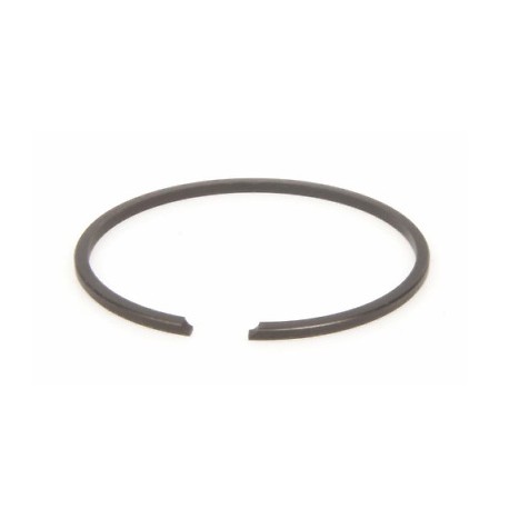 SEGMENTO D.40,4X1,5 AC GRANO INTERNO
