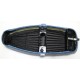 SELLA JEANS SENZA SERRATURA PER VESPA 50 N L R ET3