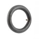 CAMERA D'ARIA 8 1/2 X 2 VALVOLA AMERICA 20MM