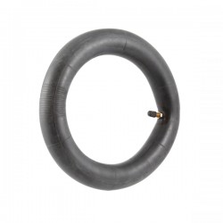 CAMERA D'ARIA 8 1/2 X 2 VALVOLA AMERICA 20MM