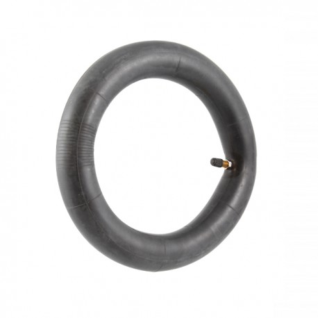 CAMERA D'ARIA 8 1/2 X 2 VALVOLA AMERICA 20MM