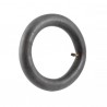 CAMERA D'ARIA 8 1/2 X 2 VALVOLA AMERICA 20MM