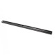 MANUBRIO MONOPATTINO LUNGHEZZA 410MM DIAMETRO 22,2MM. COMPATIBILE XIAOMI