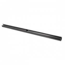 MANUBRIO MONOPATTINO LUNGHEZZA 410MM DIAMETRO 22,2MM. COMPATIBILE XIAOMI