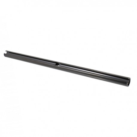 MANUBRIO MONOPATTINO LUNGHEZZA 410MM DIAMETRO 22,2MM. COMPATIBILE XIAOMI