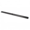 MANUBRIO MONOPATTINO LUNGHEZZA 410MM DIAMETRO 22,2MM. COMPATIBILE XIAOMI