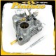 CARBURATORE DELL'ORTO SI 26.26 E PER VESPA PX PE 125 150 200 CON MISCELATORE