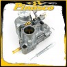 CARBURATORE DELL'ORTO SI 26.26 E PER VESPA PX PE 125 150 200 CON MISCELATORE