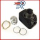 GRUPPO TERMICO DR D.43 PIAGGIO CIAO SPINOTTO 12MM