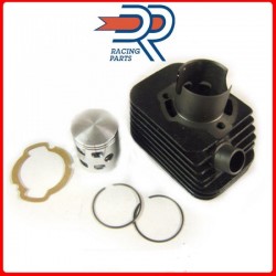 GRUPPO TERMICO DR D.43 PIAGGIO CIAO SPINOTTO 12MM