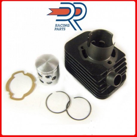 GRUPPO TERMICO DR D.43 PIAGGIO CIAO SPINOTTO 12MM