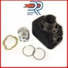 GRUPPO TERMICO DR D.43 PIAGGIO CIAO SPINOTTO 12MM