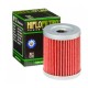 FILTRO OLIO SUZUKI BURGMAN 250'99/07 400'99/06