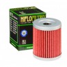 FILTRO OLIO SUZUKI BURGMAN 250'99/07 400'99/06