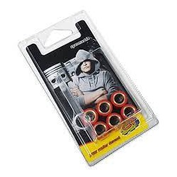 KIT RULLI VARIATORE SPARMART C4 D.16X13 GR. 7,5