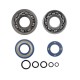 KIT REVISIONE ALBERO MOTORE VESPA 50 90 125 PRIM. ET3 PK 50