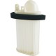 FILTRO ARIA T-MAX 500 2001/07