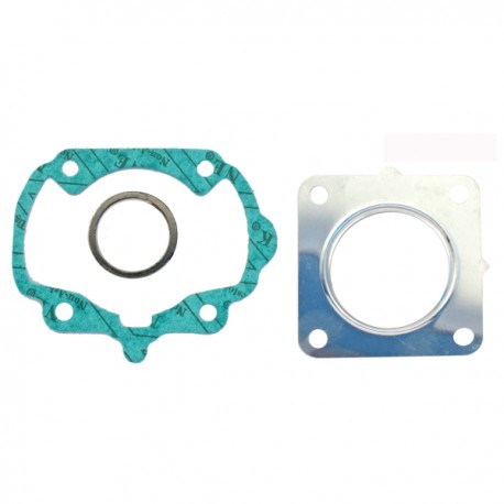 GUARNIZIONI SMERIGLIO RMS SCOOTER HONDA 50 RAFF.ARIA