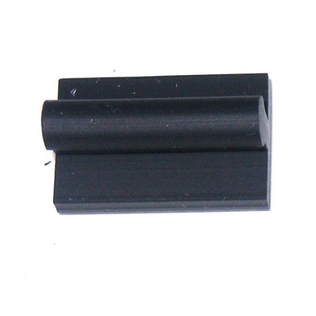 TAMPONE SCONTRO MESSA IN MOTO VESPA 50/125 FINO 77