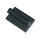 TAMPONE SCONTRO MESSA IN MOTO VESPA 50/125 FINO 77