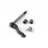 KIT LEVA ALBERO COMANDO CAMBIO DISINNESTO FRIZIONE  VESPA 50 80 90 N L R SPECIAL
