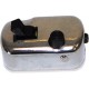 COMMUTATORE PER VESPA 50 RIFERIMENTO ORIGINALE 72476
