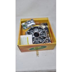 VARIATORE TOP TPR YAMAHA T-MAX 500 (5GJ) 2003