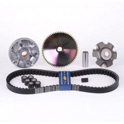 VARIATORE RMS TIPO ORIGINALE GILERA PIAGGIO 50 2T