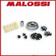 VARIATORE MALOSSI MULTIVAR 2000 MALAGUTI MBK YAMAHA 125
