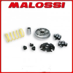 VARIATORE MALOSSI MULTIVAR 2000 MALAGUTI MBK YAMAHA 125