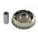 VARIATORE RMS PIAGGIO HEXAGON 125 HEXAGON LX 125 SKYPPER 125