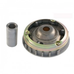 VARIATORE RMS PIAGGIO HEXAGON 125 HEXAGON LX 125 SKYPPER 125