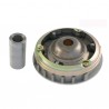 VARIATORE RMS PIAGGIO HEXAGON 125 HEXAGON LX 125 SKYPPER 125
